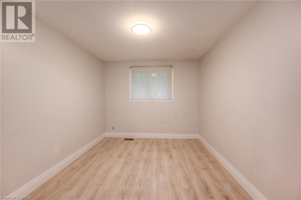 408 DUNVEGAN Drive