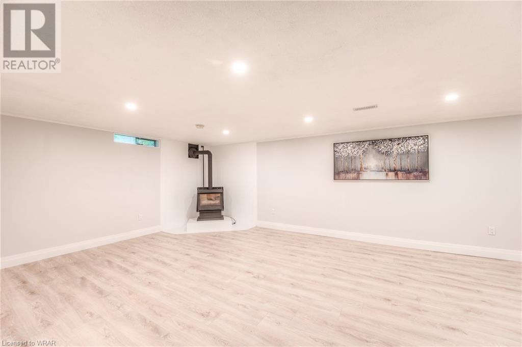 408 DUNVEGAN Drive