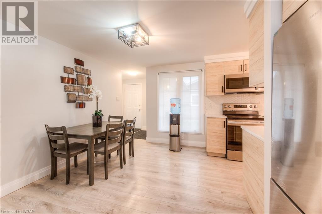 408 DUNVEGAN Drive