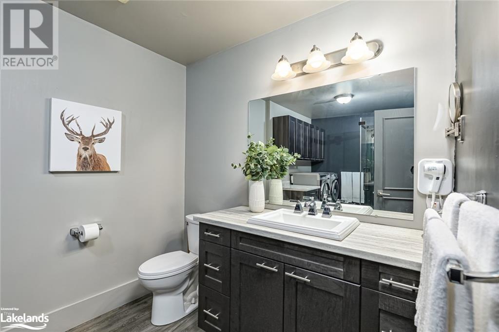 796404 19 GREY Road Unit# 202