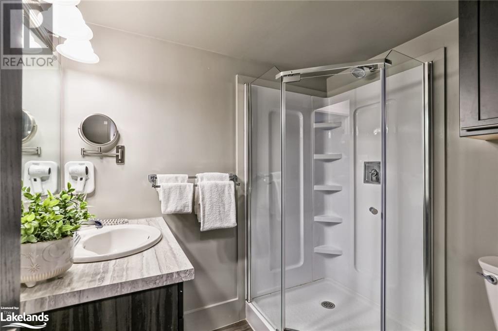 796404 19 GREY Road Unit# 202