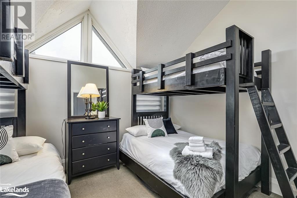 796404 19 GREY Road Unit# 202
