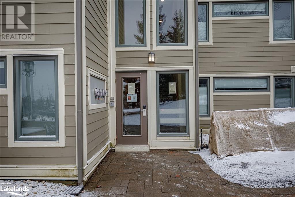796404 19 GREY Road Unit# 202