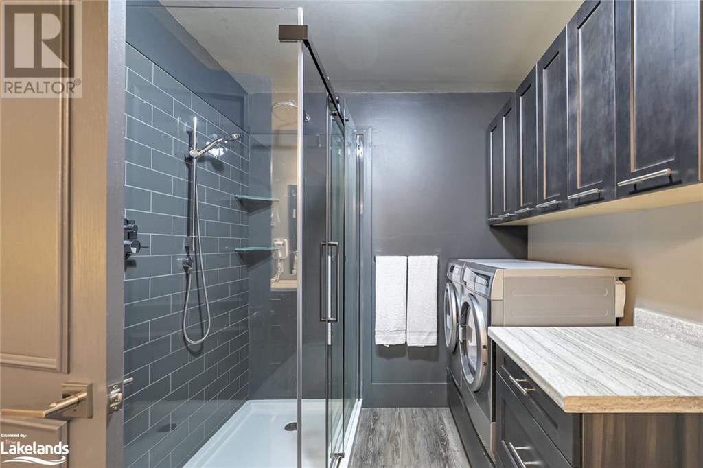 796404 19 GREY Road Unit# 202