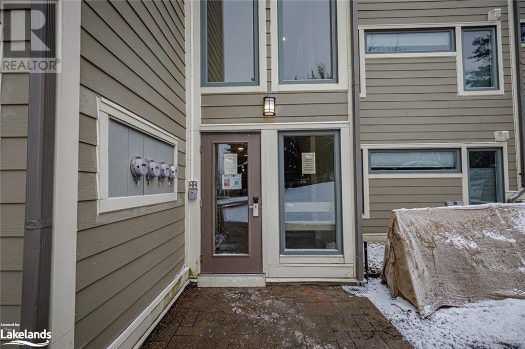 796404 19 GREY Road Unit# 202