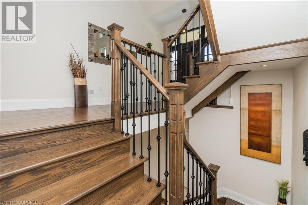 37 WEST BRANCH Drive