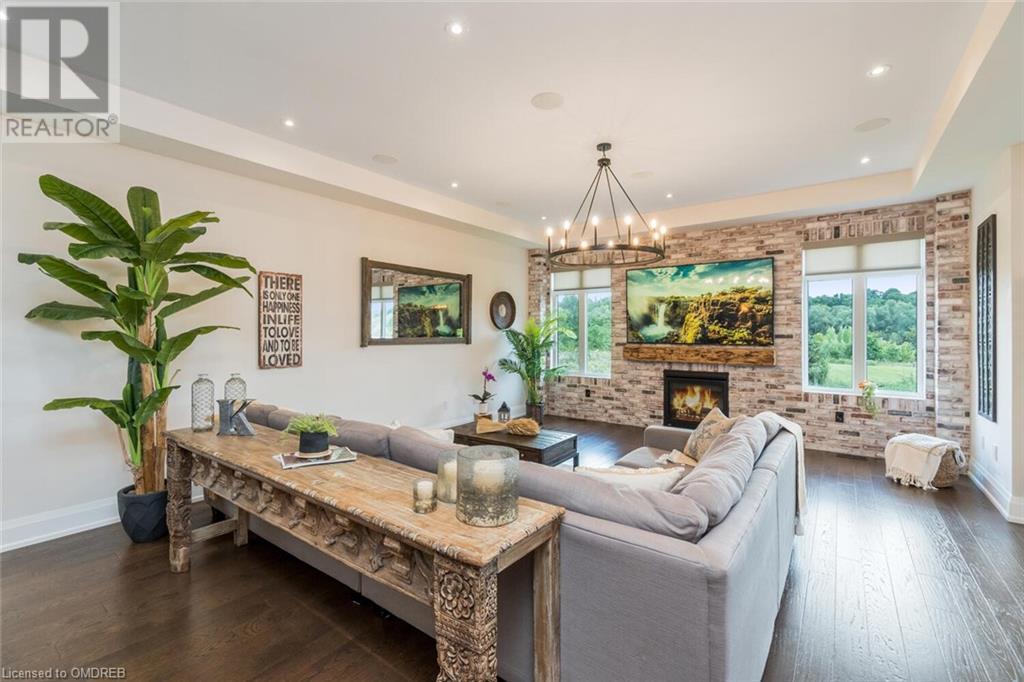 37 WEST BRANCH Drive