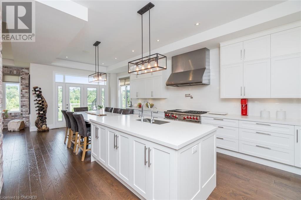 37 WEST BRANCH Drive