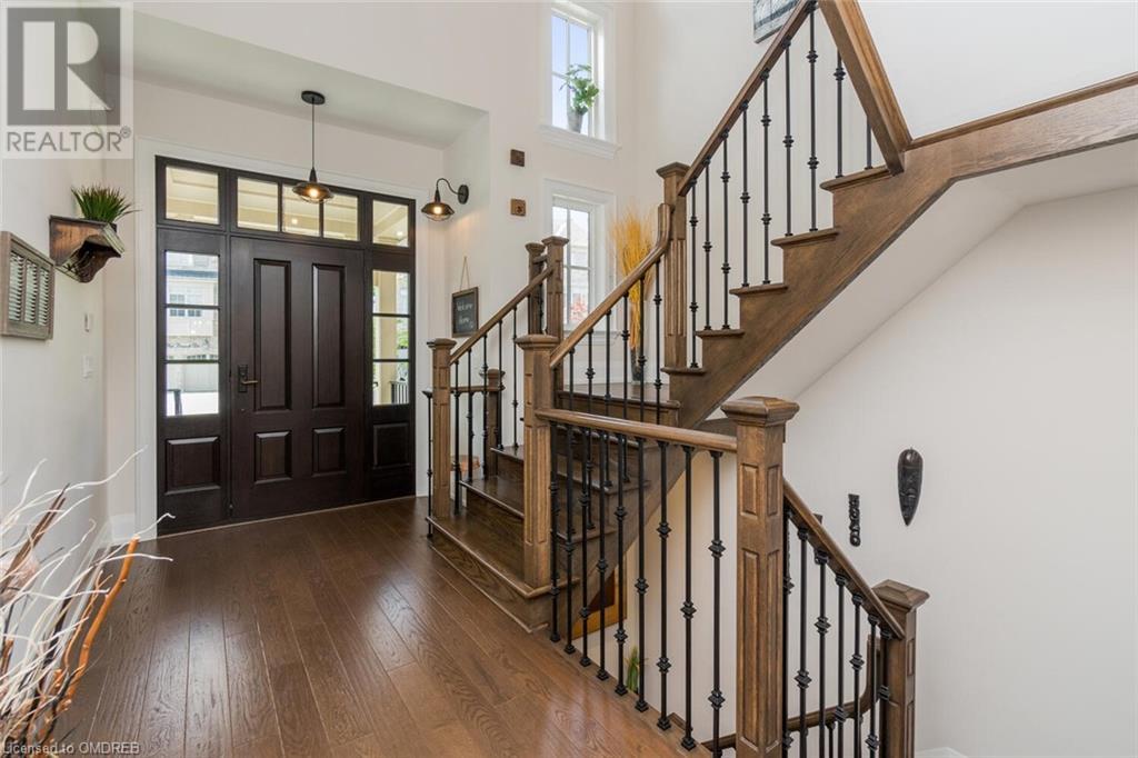 37 WEST BRANCH Drive