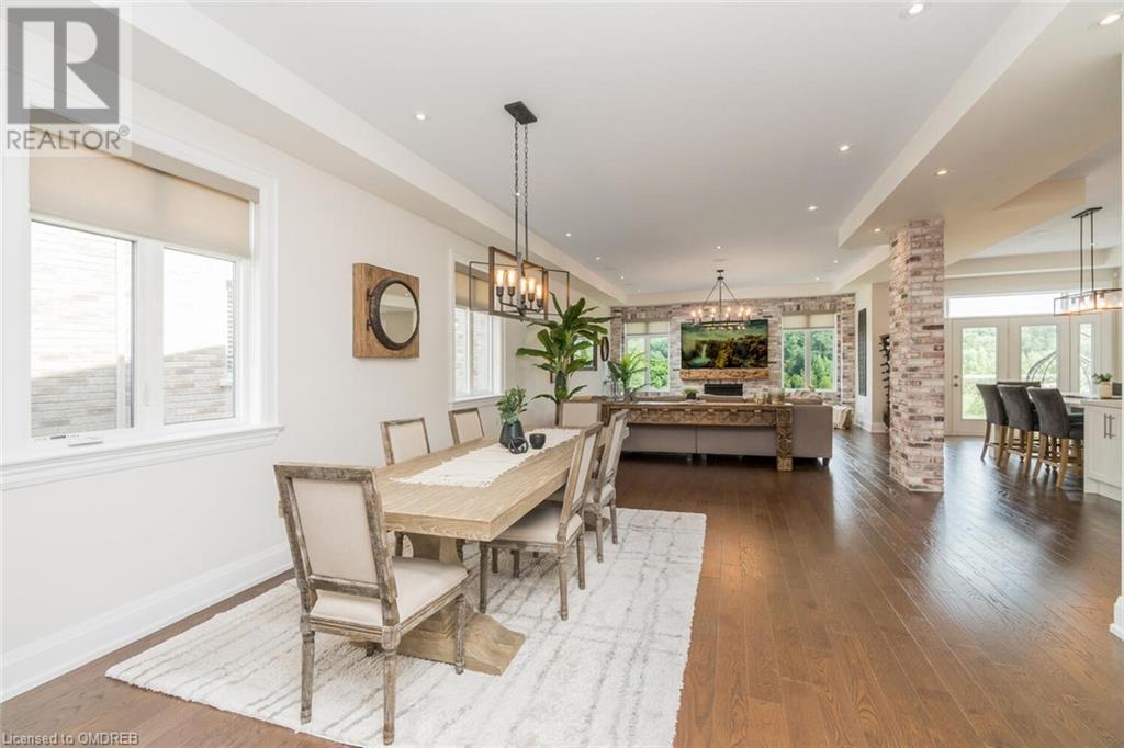 37 WEST BRANCH Drive