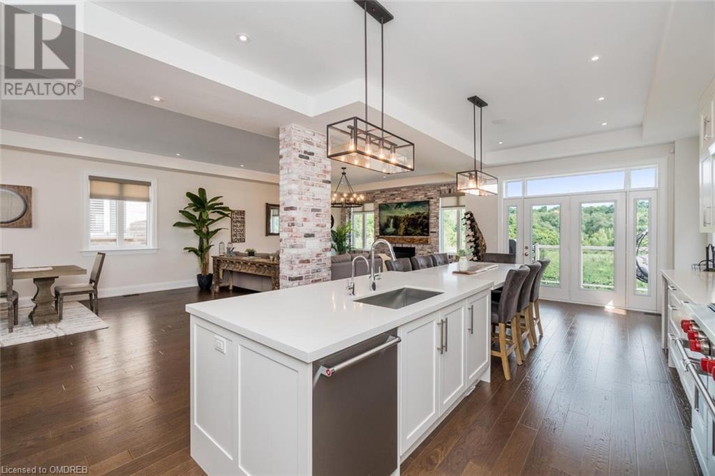 37 WEST BRANCH Drive