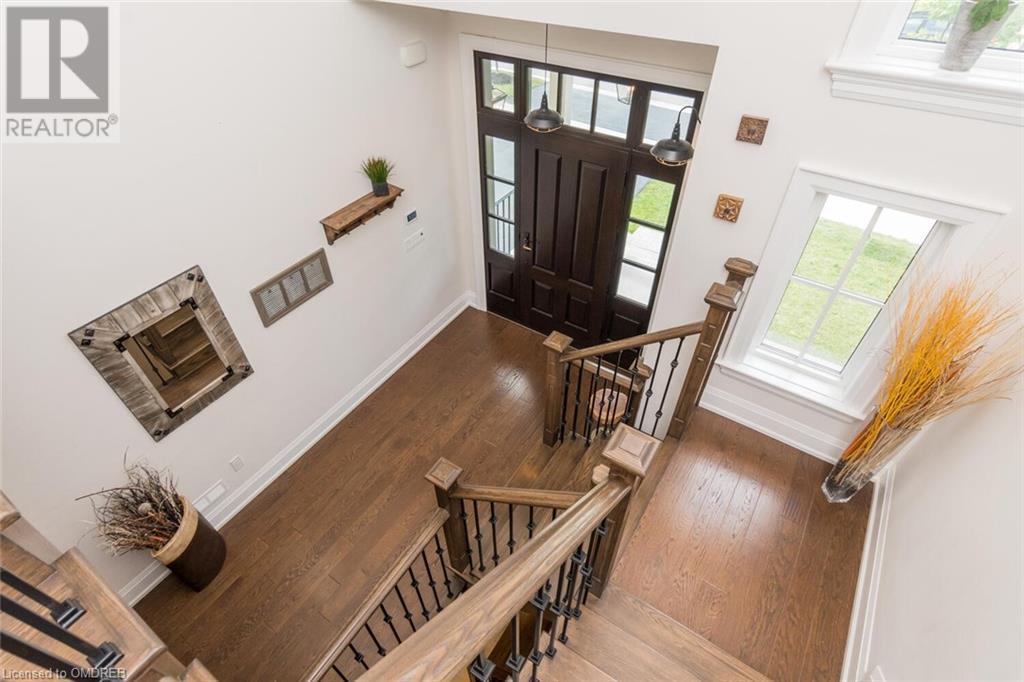 37 WEST BRANCH Drive