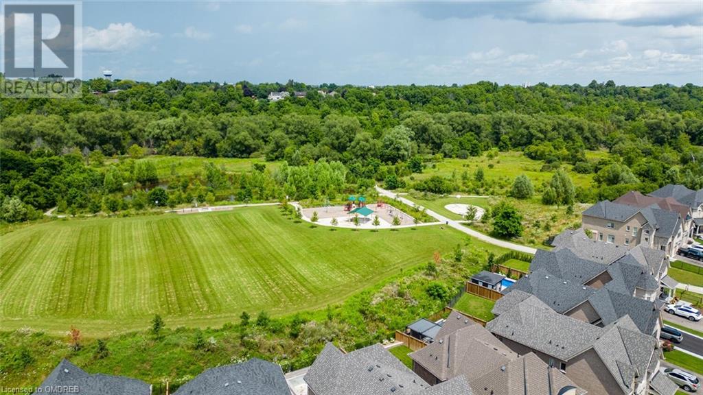 37 WEST BRANCH Drive