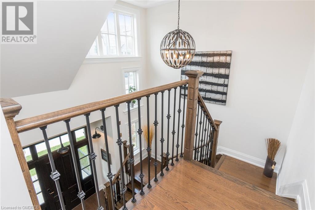 37 WEST BRANCH Drive