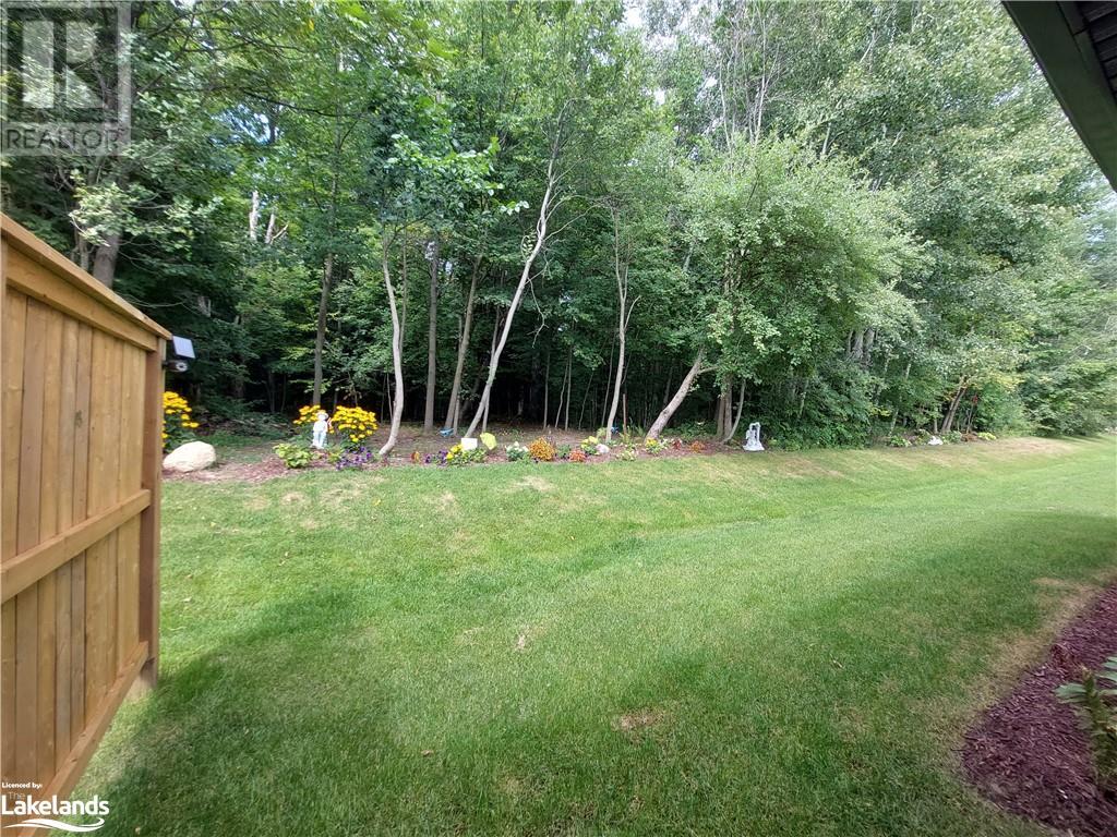 410 RIDGE Road Unit# 30