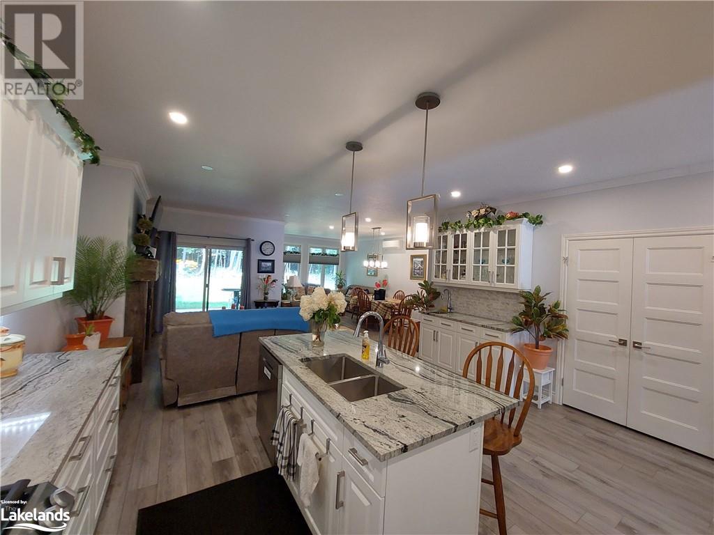 410 RIDGE Road Unit# 30