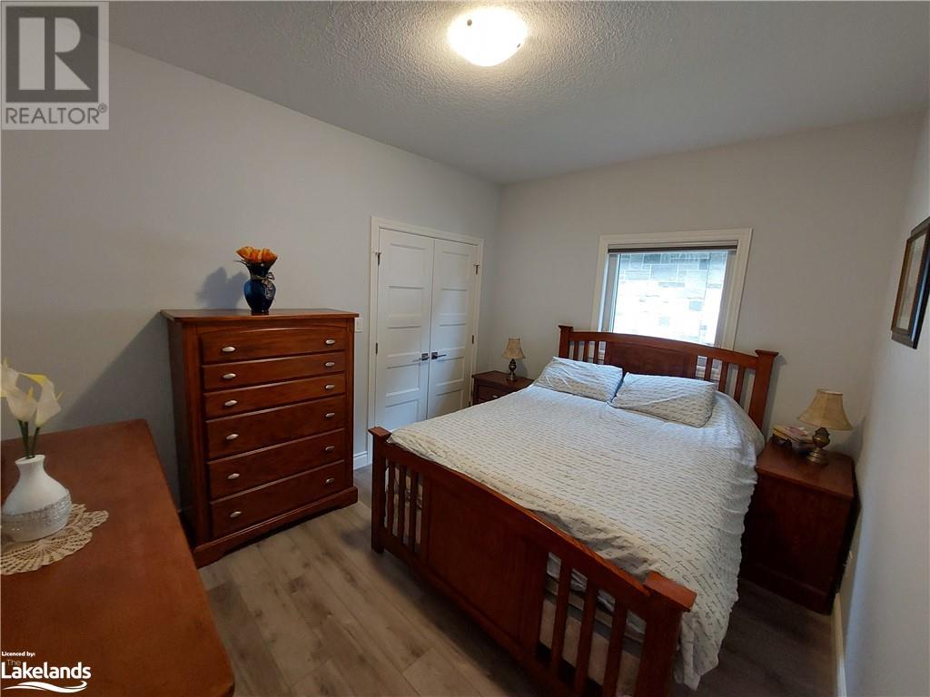 410 RIDGE Road Unit# 30
