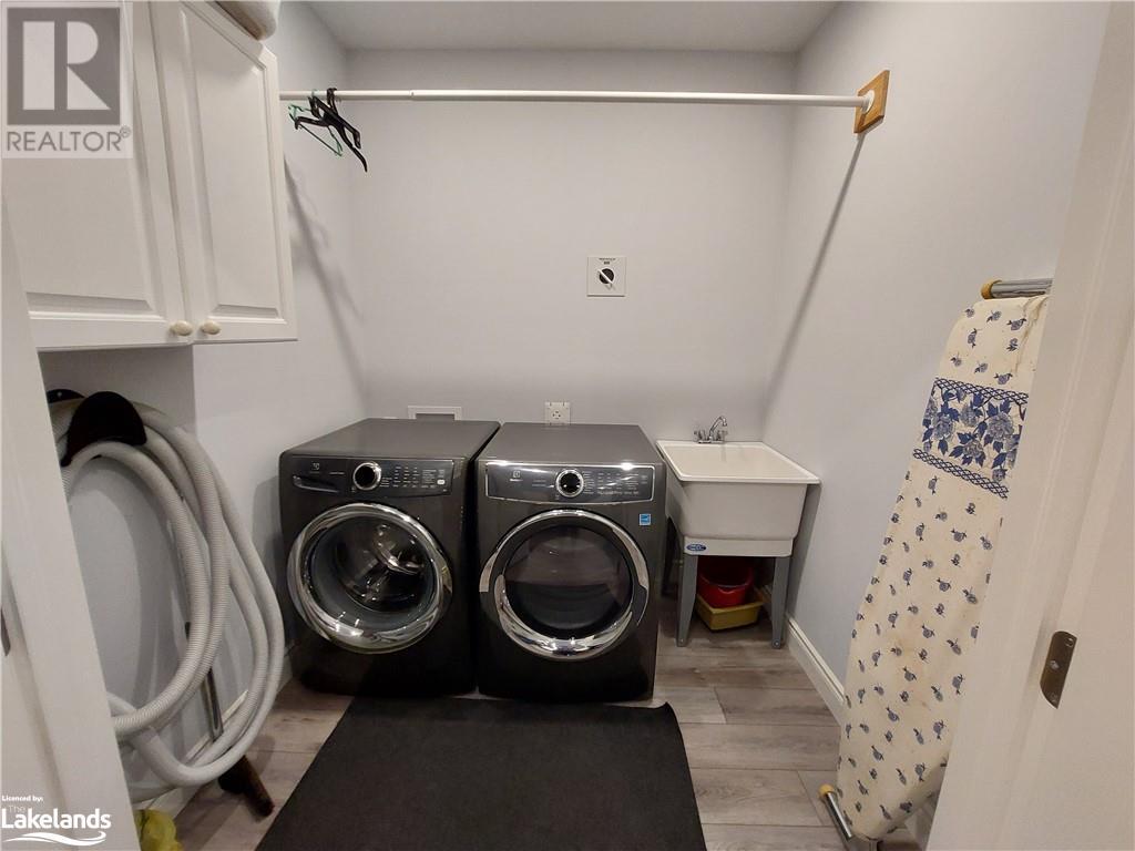 410 RIDGE Road Unit# 30