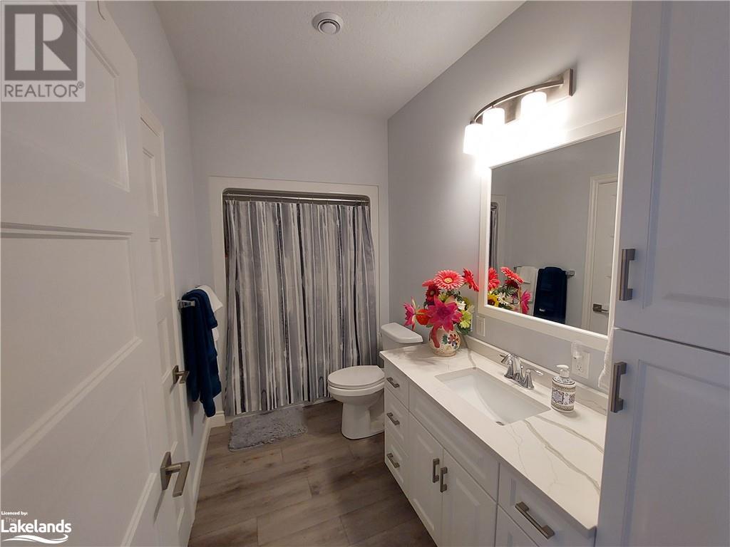 410 RIDGE Road Unit# 30