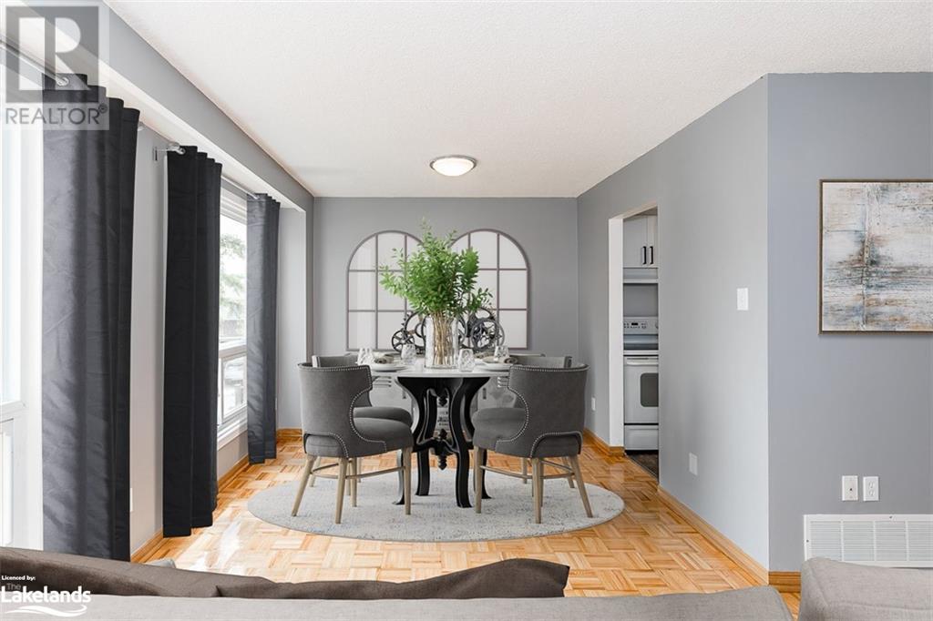 778 WILLIAM Street Unit# 73