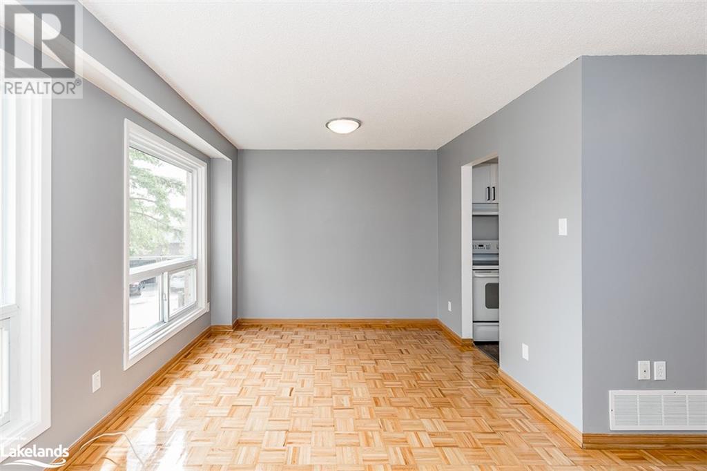 778 WILLIAM Street Unit# 73