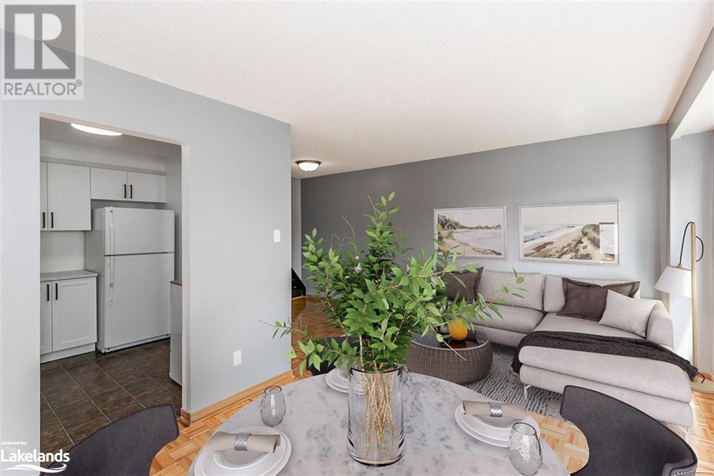 778 WILLIAM Street Unit# 73