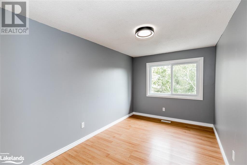 778 WILLIAM Street Unit# 73