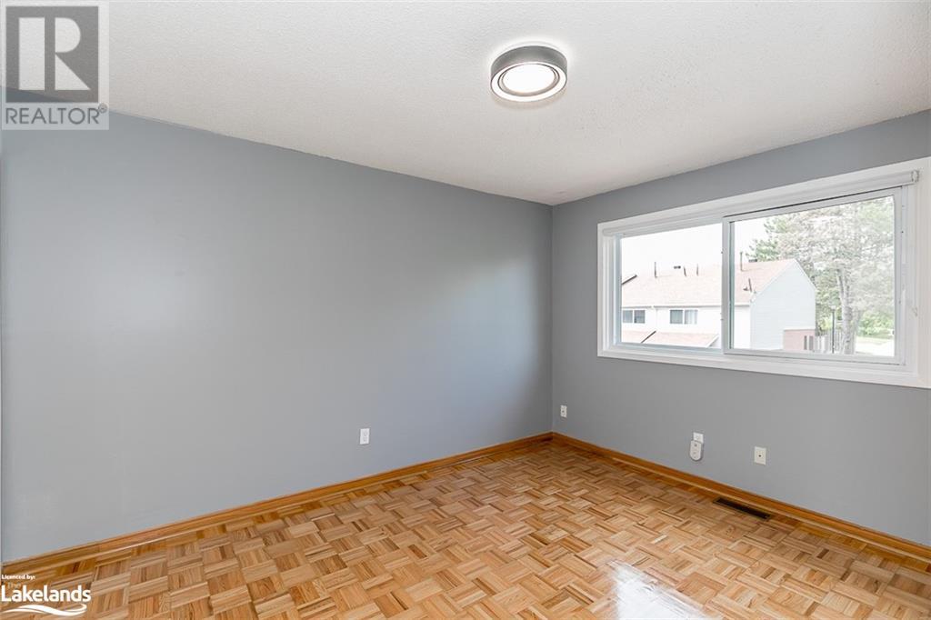 778 WILLIAM Street Unit# 73