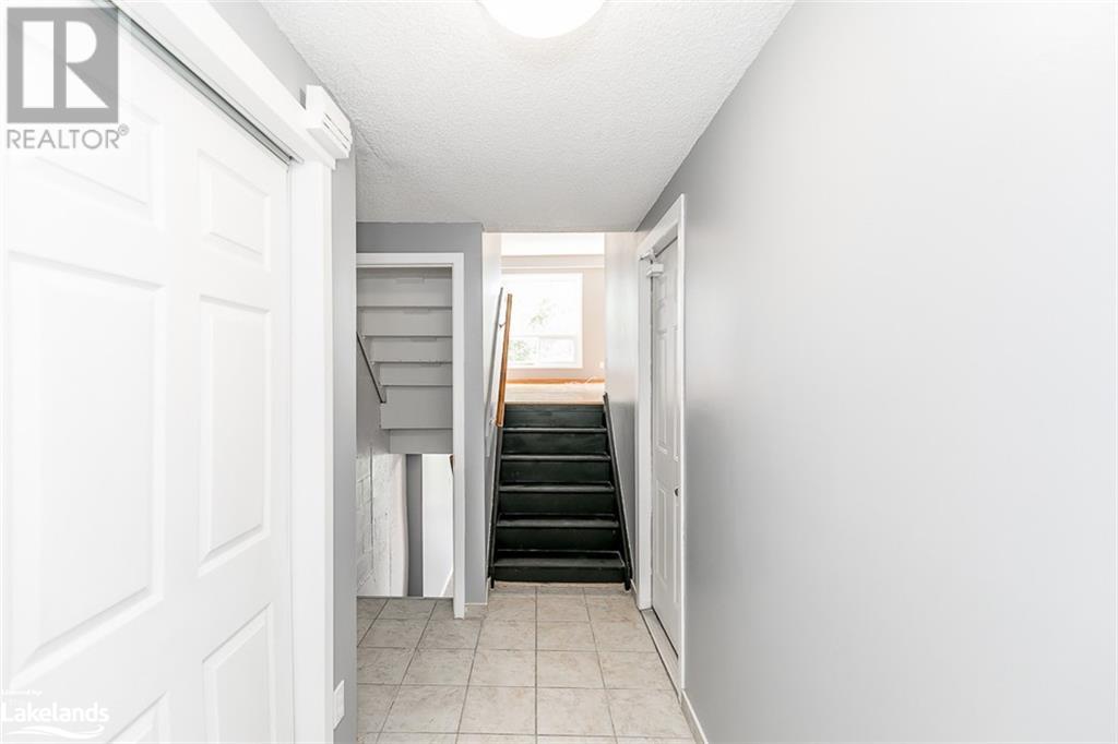 778 WILLIAM Street Unit# 73