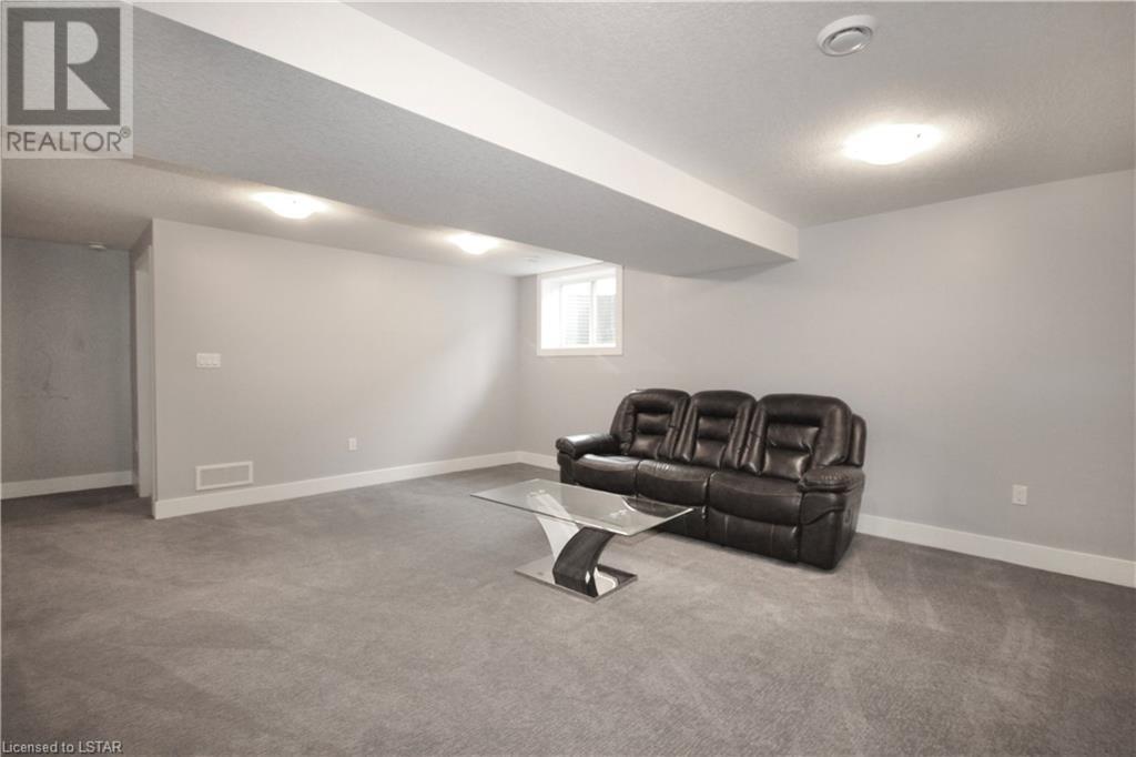 10 MCPHERSON Court Unit# 22