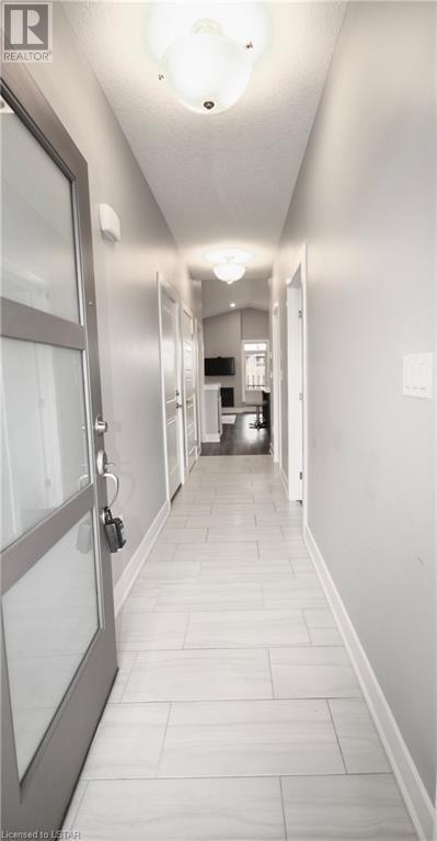 10 MCPHERSON Court Unit# 22