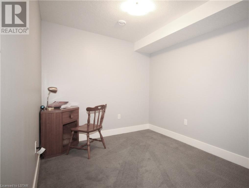10 MCPHERSON Court Unit# 22