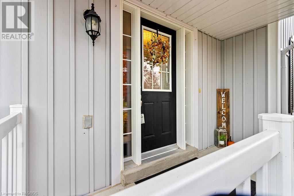 264 SPRUCE Street
