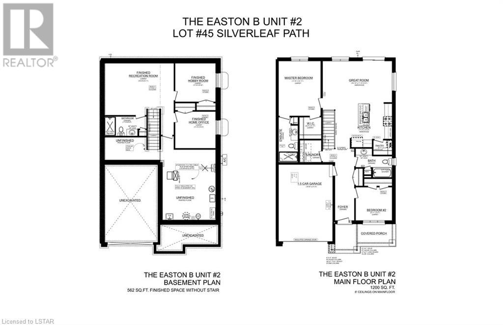 31 SILVERLEAF Path