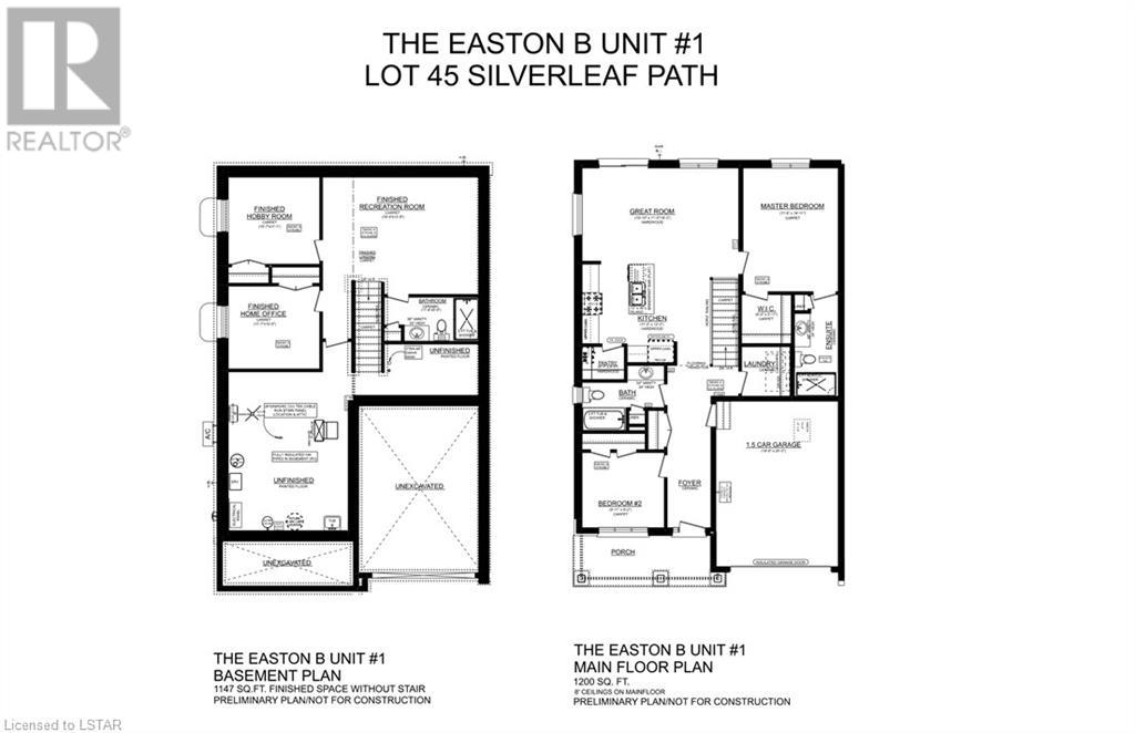 29 SILVERLEAF Path