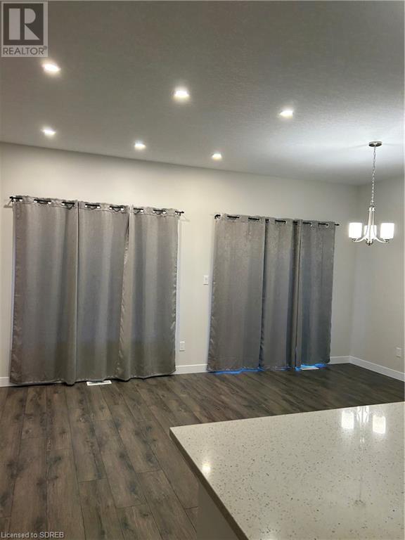 20 GREY FOX Lane
