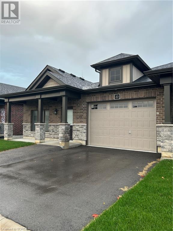 20 GREY FOX Lane