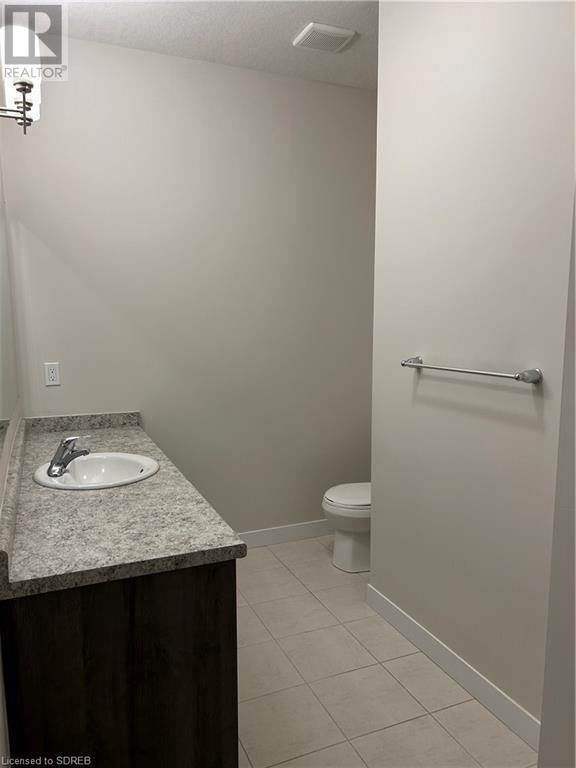 20 GREY FOX Lane
