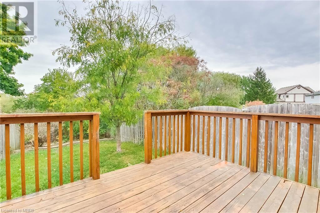 606 ROYAL BEECH Drive