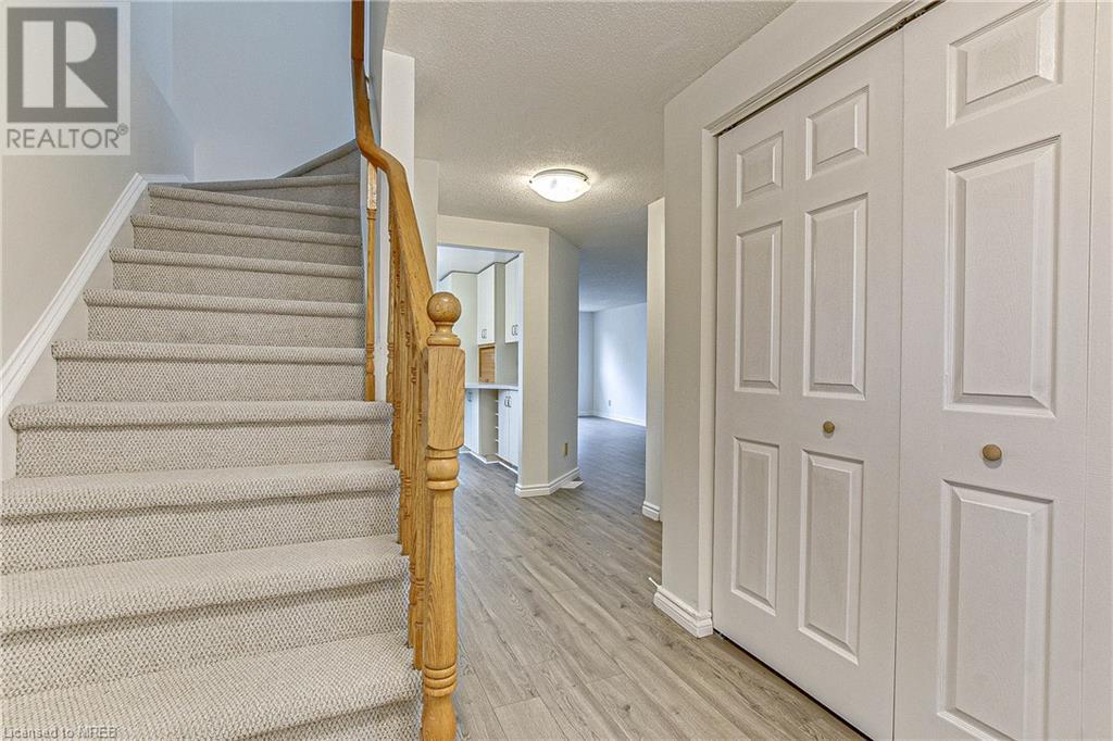 606 ROYAL BEECH Drive