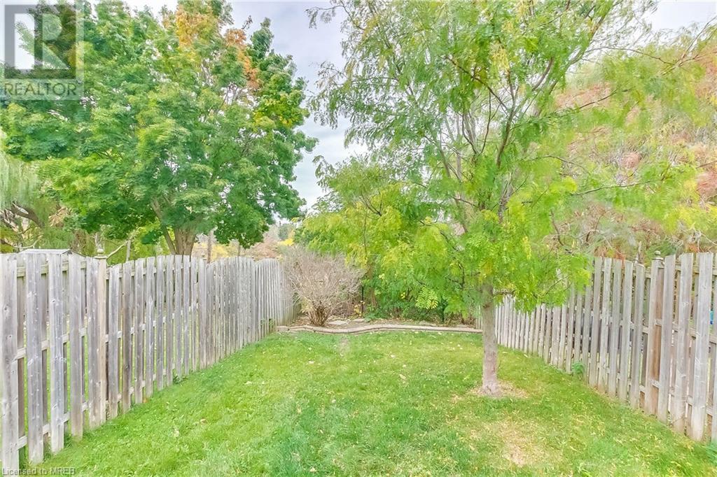 606 ROYAL BEECH Drive
