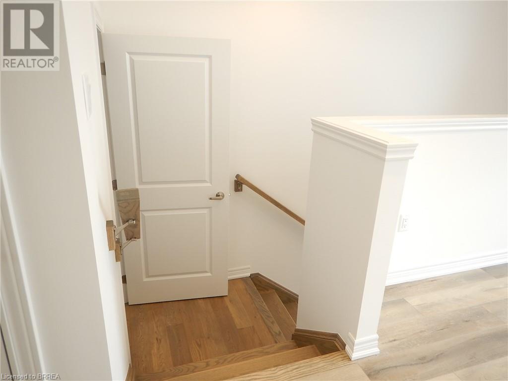 106 COURT Drive Unit# 11