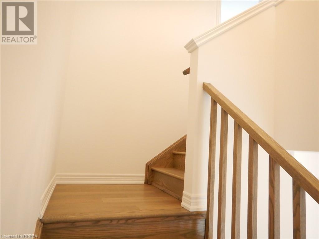 106 COURT Drive Unit# 11