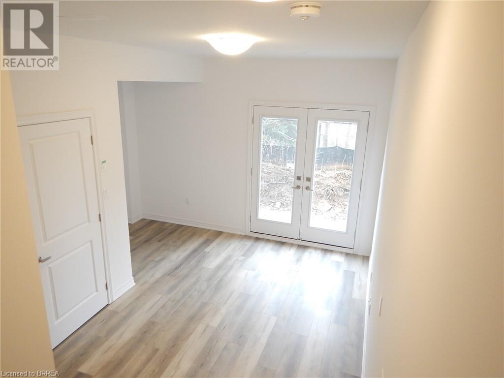 106 COURT Drive Unit# 11
