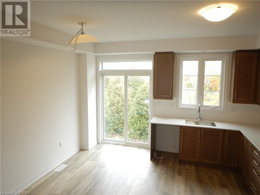 106 COURT Drive Unit# 11