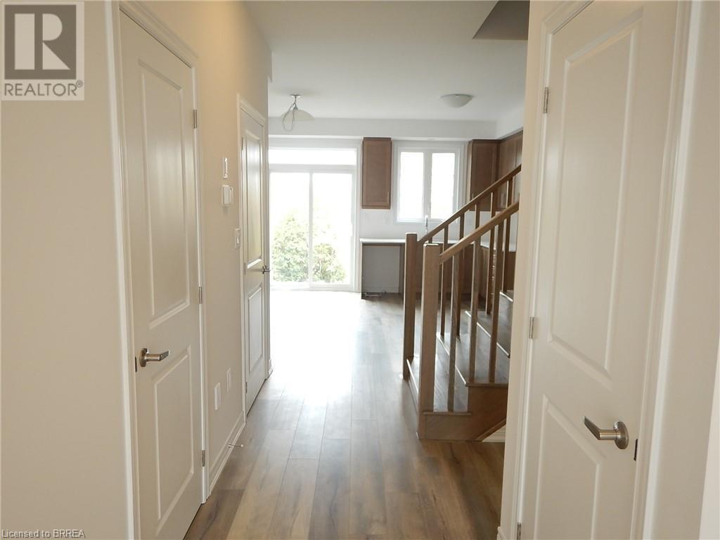 106 COURT Drive Unit# 11
