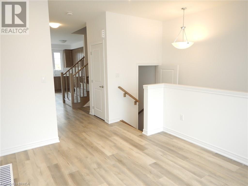 106 COURT Drive Unit# 11