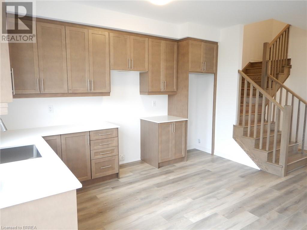 106 COURT Drive Unit# 11