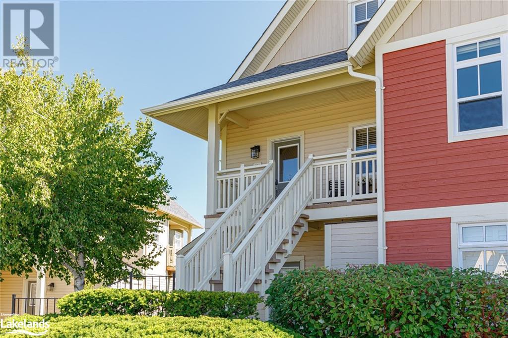 125 FAIRWAY Court Unit# 221