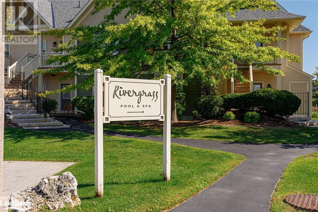 125 FAIRWAY Court Unit# 221